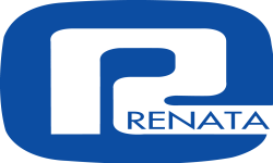 RENATA